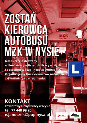 Grafika dekoracyjna